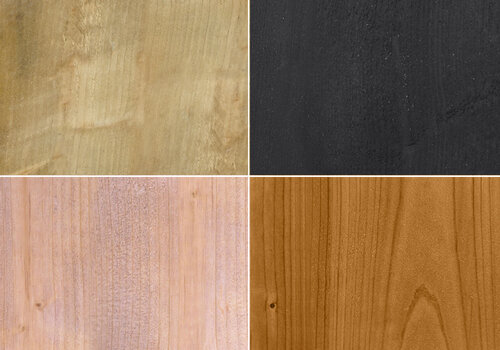 Vuren tuinhout (kleuren) Alle vuren tuinhout (kleuren) van HOUTvakman.be - Kiest u voor groen, grijs, zwart of "douglas look" (red class) geïmpregneerd vurenhout? Voordelig online!