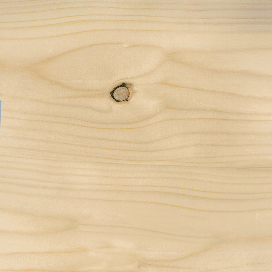 Vuren balk - 91x91 mm - geschaafd - balk voor binnen - gelamineerd - vurenhout KD 18-20% Vuren balk - 91x91 mm - geschaafd - balk voor binnen - gelamineerd - vurenhout KD 18-20%