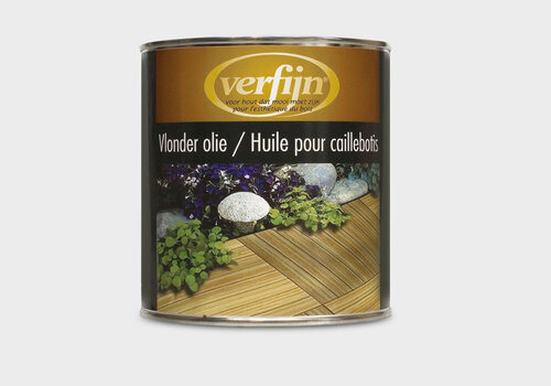 Houtolie voor buiten van HOUTvakman.be - altijd de juiste olie voor uw tuinhout- hardhout olie, bankirai olie & vlonder olie - voordelig online! 