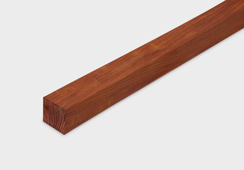 Alle verse AD (air dried) houten latten van HOUTvakman.be - vochtpercentage (oppervlak) 20-25% - Unieke hout collectie - Voordelig online!