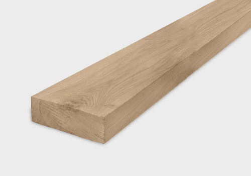 Kepers bestelt u voordelig online bij HOUTvakman.be - vuren, grenen, douglas, eiken, hardhout - altijd de juiste houten keper - Snel in huis en voordelig online! 