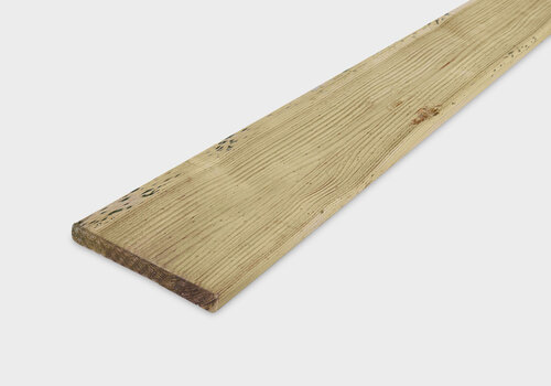 Rachels - altijd de juiste houten rachel - voordelig rachelhout bij HOUTvakman.be - alle houten latten voor uw rachelwerk / regelwerk - Snel in huis!