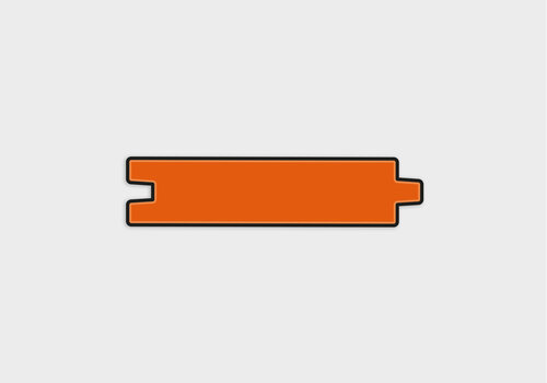Alle houten tand en groef planken van HOUTvakman.be - voor binnen & buiten - altijd de juiste plank met T&G verbinding - voordelig online & snel in huis! 