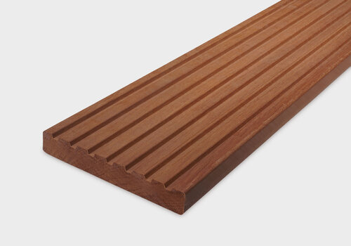 Alle verse AD (air dried) houten terrasplanken van HOUTvakman.be - vochtpercentage (oppervlak) 20-25% - Unieke vlonderplank collectie - Voordelig online!