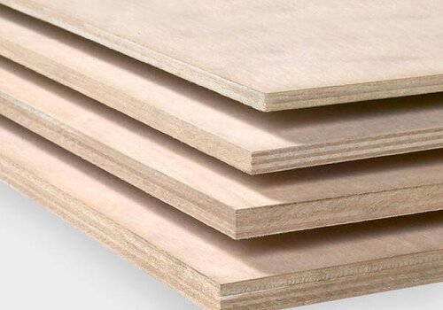 HOUTvakman.be; op maat vervaardigd plaatmateriaal uit eigen houtzagerij! Diverse soorten & collecties houten platen voor elk (bouw)project - HOUTvakman.be!