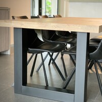 Custom photo 5 Custom photo 5