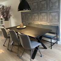 Custom photo 7 Custom photo 7