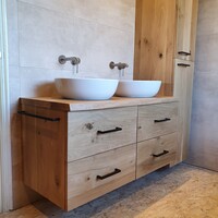 Custom photo 6 Custom photo 6