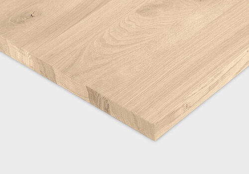 Houten panelen met lange lamel bij HOUTvakman.be - Hier vindt u al onze (timmer)panelen met doorgaande lamellen - vuren, grenen & eiken - voordelig online! 