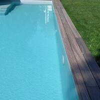 Custom photo 4 Custom photo 4