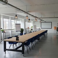 Custom photo 11
