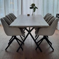 Custom photo 3