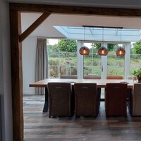 Custom photo 11 Custom photo 11