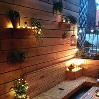 Custom photo 5