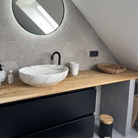 Custom photo 1 Custom photo 1