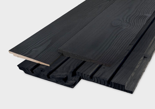 Al ons zwarte douglashout De complete collectie zwart douglashout van HOUTvakman.be - hier vindt u al onze zwarte planken, balken, latten & rabatdelen - Voordelig online & snel in huis!