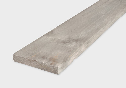 Steigerhout kopen bij HOUTvakman.be - de Nr. 1 hout specialist - Hier vindt u onze ruime collectie steigerplanken & steigerhoutbeits - voordelig & snel in huis!