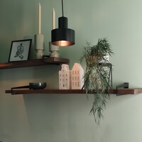Custom photo 13