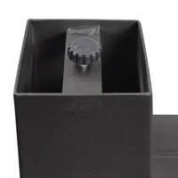 Custom photo 1 Custom photo 1