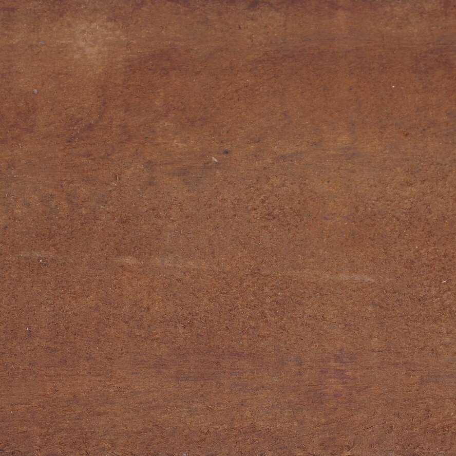 Azobe piketpaal - 40x40 mm - ruw / fijnbezaagd - tuinpaal met punt - azobé hardhout AD 20-25% Azobe piketpaal - 40x40 mm - ruw / fijnbezaagd - tuinpaal met punt - azobé hardhout AD 20-25%