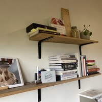 Custom photo 8 Custom photo 8