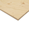 Multiplex berken - 9 mm dik - berken multiplex plaat - BB/BB - premium