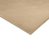 Multiplex hardhout - 9 mm dik - hardhout multiplex plaat - BB/BB - Bruynzeel Decora Basic