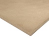 Multiplex hardhout - 16,5 mm dik - hardhout multiplex plaat - BB/BB - Bruynzeel Decora Basic