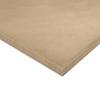 Multiplex hardhout - 22 mm dik - hardhout multiplex plaat - BB/BB - Bruynzeel Decora Basic