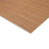 Multiplex hardhout MLH - 5,5 mm dik - hardhout triplex plaat - BB/CC