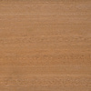 Bankirai balk - 40x60 mm - geschaafd - balk voor buiten - bangkirai hardhout KD 18-20%