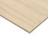Multiplex grenen - 12 mm dik - grenen multiplex plaat - I/II
