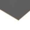 Betonplex berken - grijs - 4 mm dik - berken betontriplex plaat - Trimaform