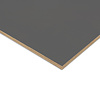 Betonplex berken - grijs - 6,5 mm dik - berken betontriplex plaat - Trimaform