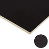 Betonplex grenen antislip - zwart bruin - 12 mm dik - grenen betontriplex plaat - Laudiocar