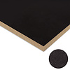 Betonplex berken antislip - zwart bruin - 15 mm dik - berken betontriplex plaat - Fortodeck