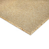 Spaanplaat - vochtwerend - 11 mm dik - spaan plaat V313