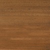 Ayous thermowood planchet - 21x62 mm - geschaafd - tand en groef plank - thermo ayous hout KD 8-12%