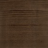 Essen thermowood B-fix classic rabat- & terrasplank - 21x64 mm - geschaafd - B-fix vlonderplank - thermo essenhout KD 8-12%