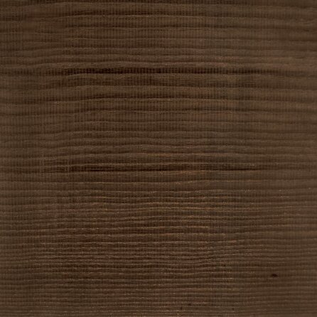 Essen thermowood B-fix classic rabat- & terrasplank - 21x64 mm - geschaafd - B-fix vlonderplank - thermo essenhout KD 8-12%