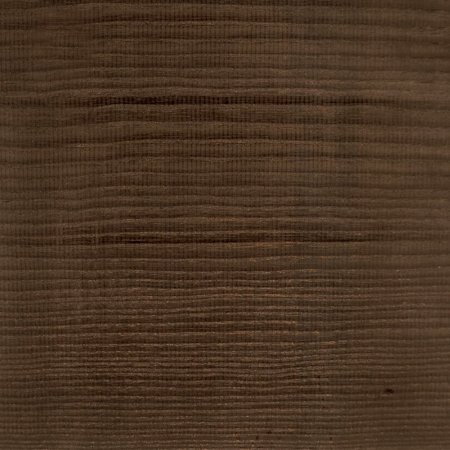 Essen thermowood hoeklat - 40x40 mm - geschaafd - hoekpaal - thermo essen hout KD 8-12% Essen thermowood hoeklat - 40x40 mm - geschaafd - hoekpaal - thermo essen hout KD 8-12%