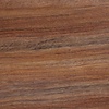Angelim vermelho paal met punt - 85x85 mm - geschaafd - puntpaal - angelim vermelho hardhout AD 20-25%