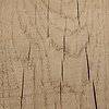 Eiken balk - 200x200 mm - ruw / fijnbezaagd - balk voor buiten - eikenhout AD 20-25% Eiken balk - 200x200 mm - ruw / fijnbezaagd - balk voor buiten - eikenhout AD 20-25%