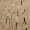 Eiken plank - 20x200 mm - ruw / fijnbezaagd - plank voor buiten - eikenhout AD 20-25%