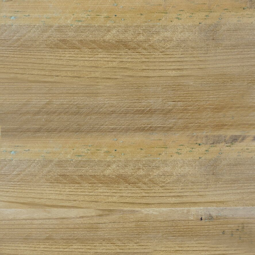 Geïmpregneerd grenen overhangend rabat - 18x133 mm - geschaafd - OH rabatdeel - gedrenkt grenenhout KD 18-20% Geïmpregneerd grenen overhangend rabat - 18x133 mm - geschaafd - OH rabatdeel - gedrenkt grenenhout KD 18-20%