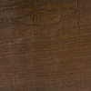 Essen thermowood plank - 26x105 mm - ruw / fijnbezaagd - plank voor buiten - thermo essenhout KD 8-12%