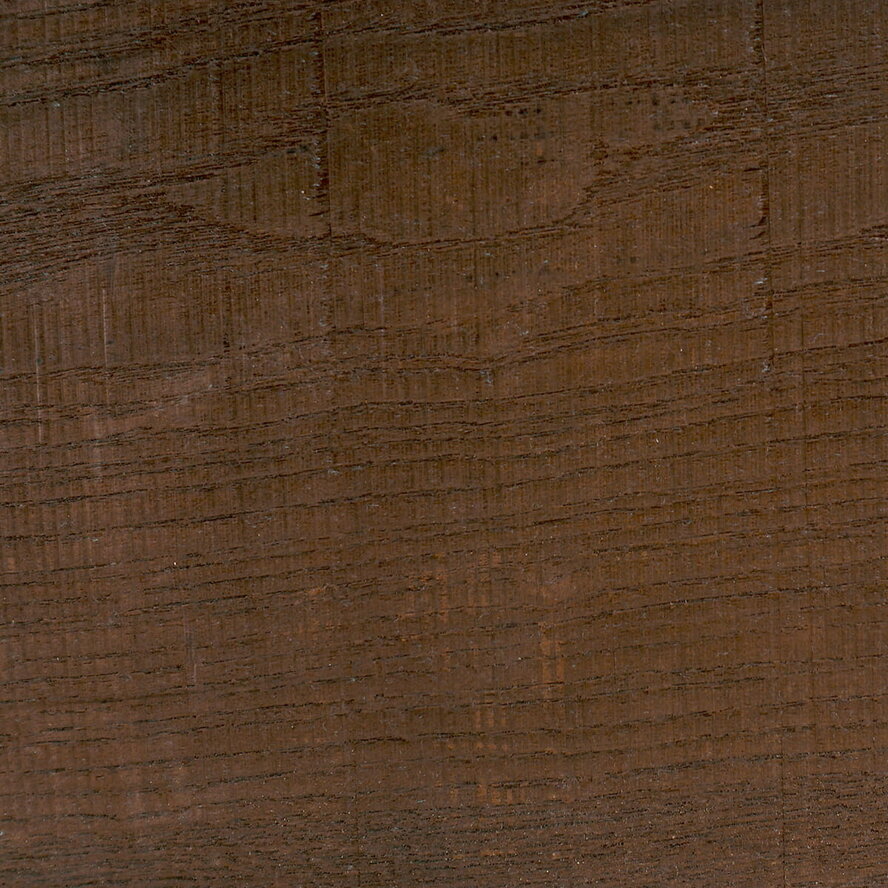 Essen thermowood balk - 46x150 mm - ruw / fijnbezaagd - balk voor buiten - thermo essen hout KD 8-12% Essen thermowood balk - 46x150 mm - ruw / fijnbezaagd - balk voor buiten - thermo essen hout KD 8-12%