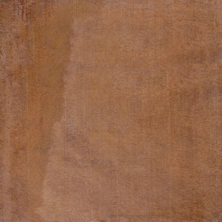 Cumaru plank - 33x155 mm - ruw / fijnbezaagd - plank voor buiten - cumaru hardhout KD 18-20% Cumaru plank - 33x155 mm - ruw / fijnbezaagd - plank voor buiten - cumaru hardhout KD 18-20%