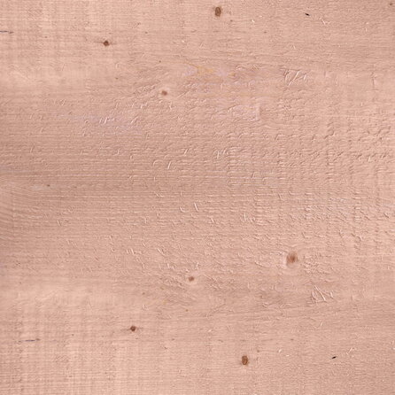 Red class wood plank - 28x195 mm - zichtzijde ruw / fijnbezaagd - plank voor buiten - geïmpregneerd red class vurenhout KD 18-20%