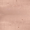 Red class wood z-profiel - 18x185 mm - zichtzijde ruw / fijnbezaagd - shiplap - geïmpregneerd red class vurenhout KD 18-20%